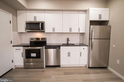 1906 23 St, Philadelphia PA 19145-2601 exterior