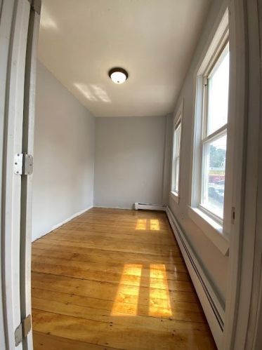 212 Boylston St, Boston MA exterior