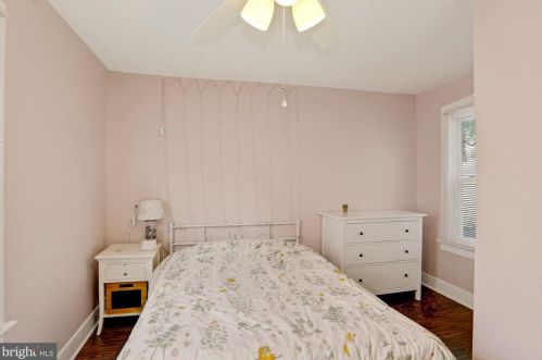 13 Greenwood Ave, Camden NJ 08107-1245 exterior