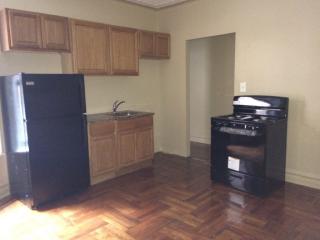 4123 9th Ave, Brooklyn NY  11232-4001 exterior