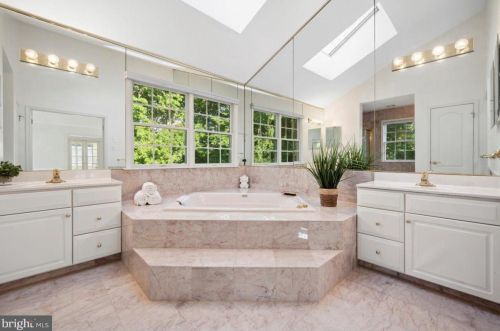 50 Kingston Rd, Media PA 19063-1850 exterior