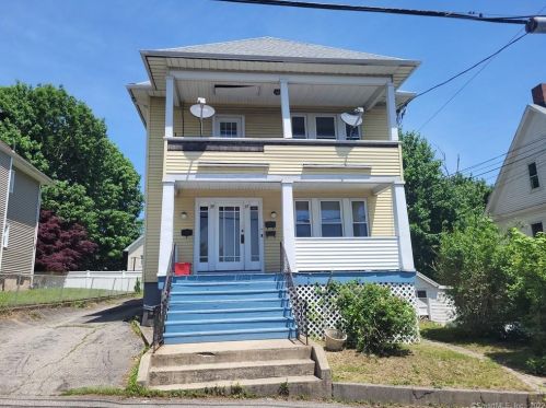 37 9th St, Derby, CT 06418-1513