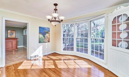 123 Holly Dr, Saint Louis MO 63119-4639 exterior