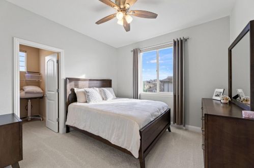 3124 Aldridge Way, Folsom CA  95762-9513 exterior