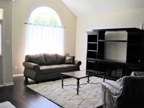 6319 Hedge Maple Ct, Humble TX 77346-1318 exterior