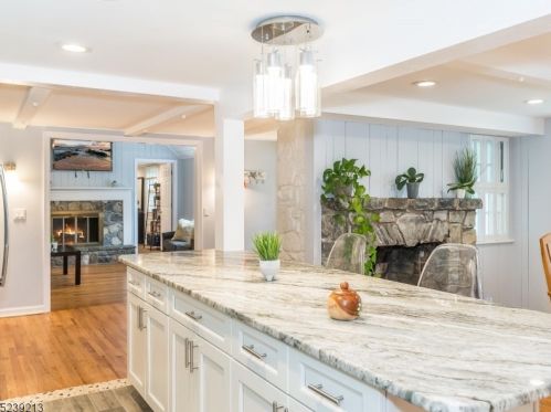 45 Summit Trl, Sparta NJ  07871-1430 exterior