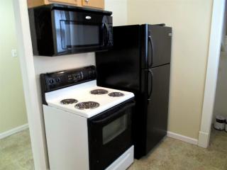 2325 Broadway, Schenectady NY  12306-4094 exterior