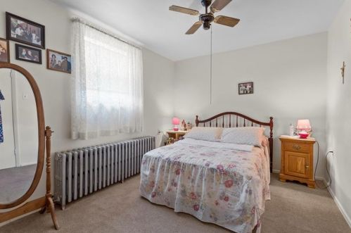 2045 Brownsville Rd, Pittsburgh PA 15210-4261 exterior