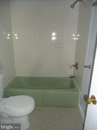 7412 Eldorado St, Mc Lean VA  22102-2906 exterior