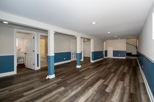 10859 Eggleston Ave, Chicago IL  60628-3221 exterior