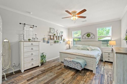 5303 Little Creek Ct, Fulshear TX 77441-1491 exterior