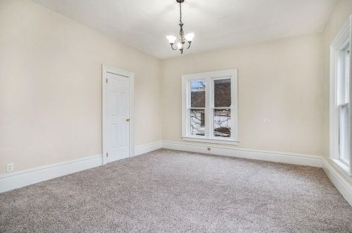 306 Orch St, Dowagiac MI 49047-1253 exterior