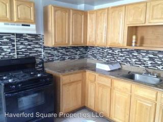 3924 Haverford Ave, Philadelphia PA  19104-1808 exterior