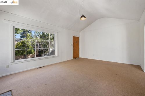 2352 Virginia St, Berkeley CA 94709-1613 exterior