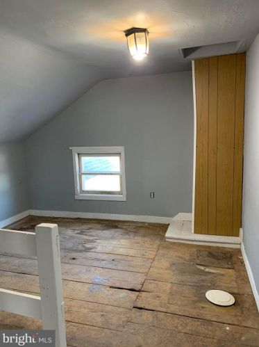 2665 Centennial Rd, Hanover PA 17331-9065 exterior