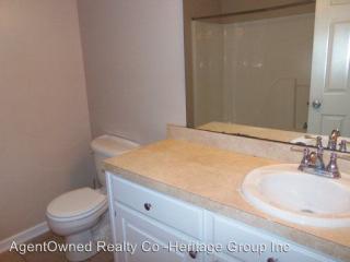 3175 Oleander Dr, Sumter SC  29154-1682 exterior