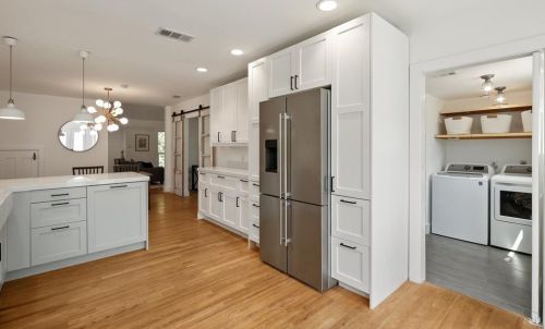 7239 Casa Loma Ave, Dallas TX 75214-4006 exterior