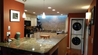 31 Dudley Ct, Bethesda MD  20814-5428 exterior