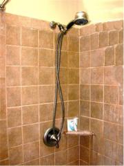 2437 Darien St, Philadelphia PA  19148-3717 exterior