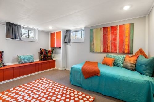 1845 Commonwealth Ave, Newton MA 02466-2725 exterior