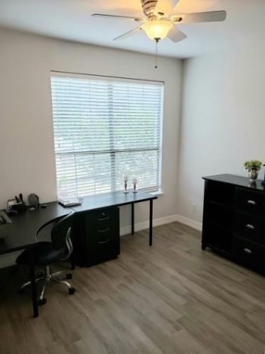 722 Burr Oak Dr, Frisco TX 75033-8652 exterior