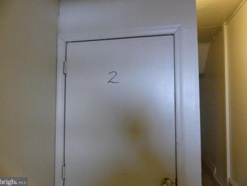 316 Prince St, Lancaster PA 17603-3024 exterior