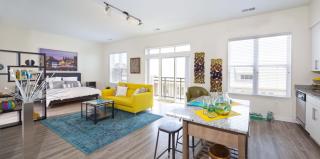 2 Wells St, Baltimore MD  21230-4834 exterior