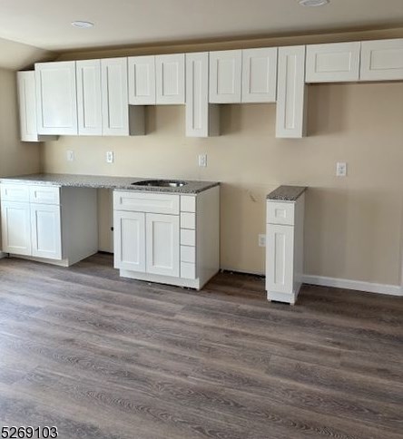 200 Belvidere Ave, Washington NJ  07882-1301 exterior