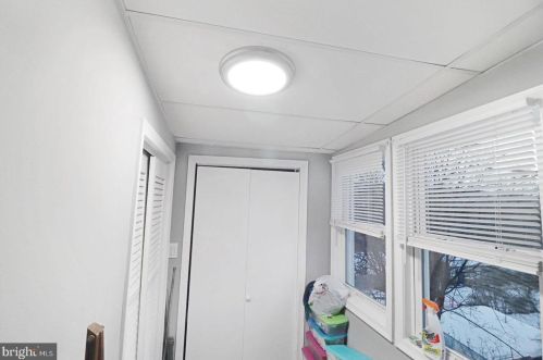 711 Seneca St, Primrose PA  17901-1644 exterior