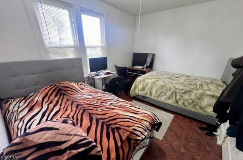 267 7th St, Paterson NJ 07508-2030 exterior