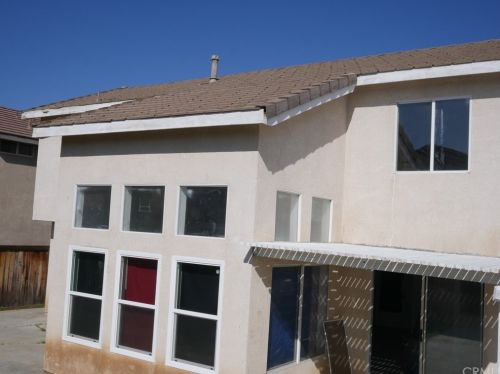 1337 Lilac Rdg Dr, Perris CA 92571-9341 exterior