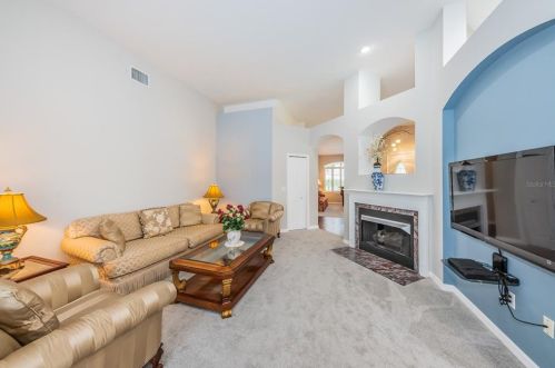 10320 Millport Dr, Tampa FL  33626-1706 exterior