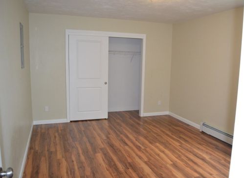 11 Breck St, Worcester MA 01605-2807 exterior