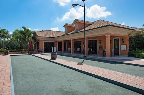 29061 Marcello, Naples FL 34110-2776 exterior