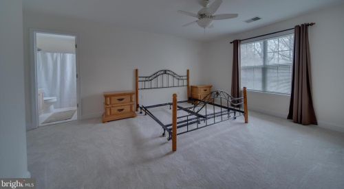 15529 Holly Grove Rd, Silver Spring MD 20905-3815 exterior