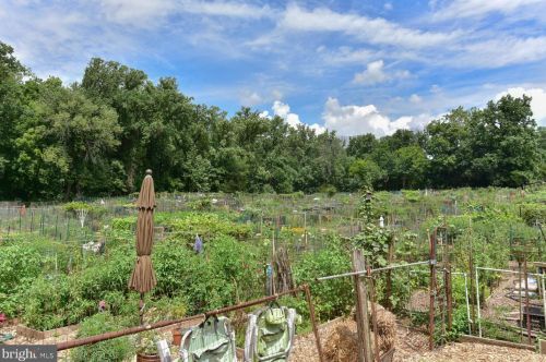 2801 New Mexico Ave, Washington DC  20007-3921 exterior
