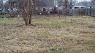 7348 Edlane Rd, Algonac, MI 48001-3014