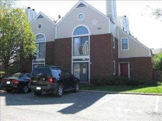 535 Donofrio Dr, Madison WI  53719-2850 exterior