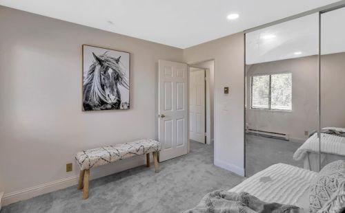 1108 Abbott Ave, Milpitas CA 95035-2922 exterior