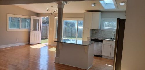 1230 Avon Ave, Atlanta GA  30310-3906 exterior