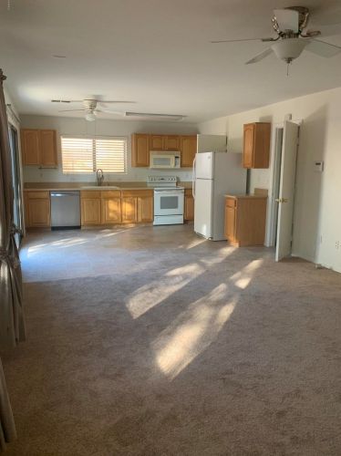 2277 Palm Beach Dr, Chandler AZ  85249-4663 exterior