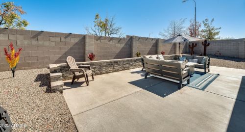 5623 27 Dr, Phoenix AZ 85053-1725 exterior