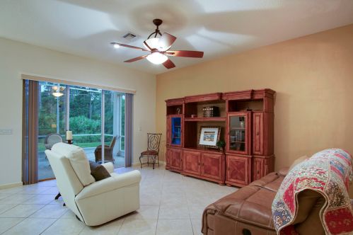 341 Springview Loop, Fort Pierce FL  34986-2664 exterior