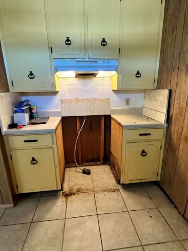 39 Aspen Ln, Defuniak Springs FL 32435-5601 exterior