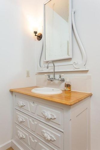 2615 Bridle Path, Austin TX 78703-2809 exterior