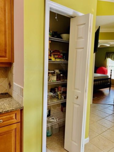 4413 Alsace Ave, Fort Pierce FL 34983-8337 exterior