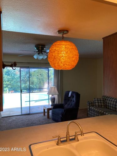 14801 39th Ave, Phoenix AZ 85051-3320 exterior