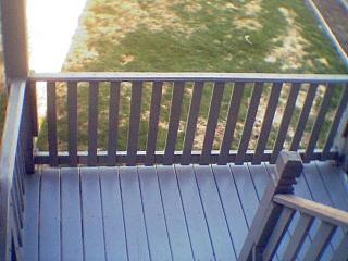 5800 Maplewood Ave, Chicago IL  60659-5013 exterior