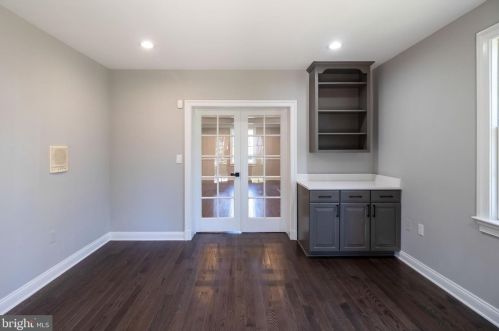 7725 16th St, Washington DC  20012-1460 exterior