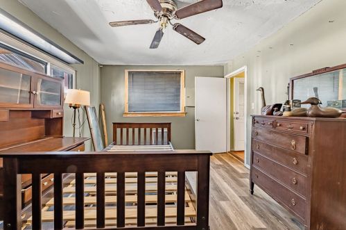 200 Main St, Pittsburgh PA 15215-2447 exterior